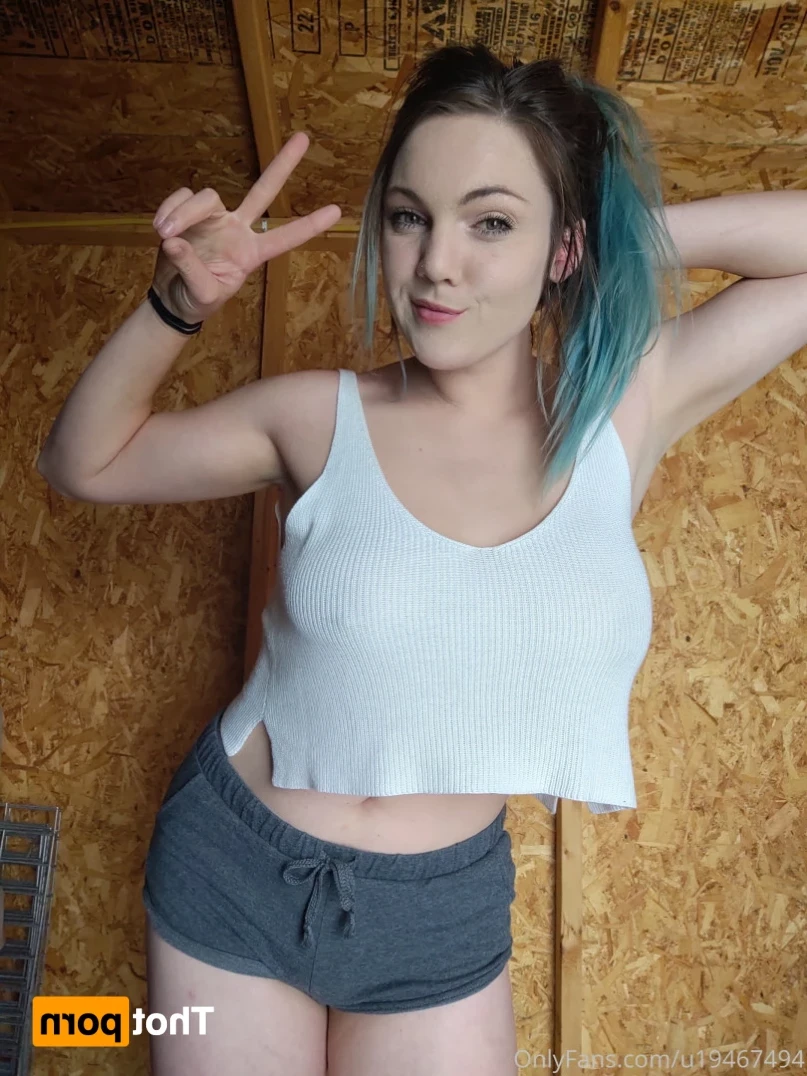 Kat Mattix (NDC) [ nerdydirtycosplay ] Onlyfans leaked photo 12286797 on Hotleaks.tv