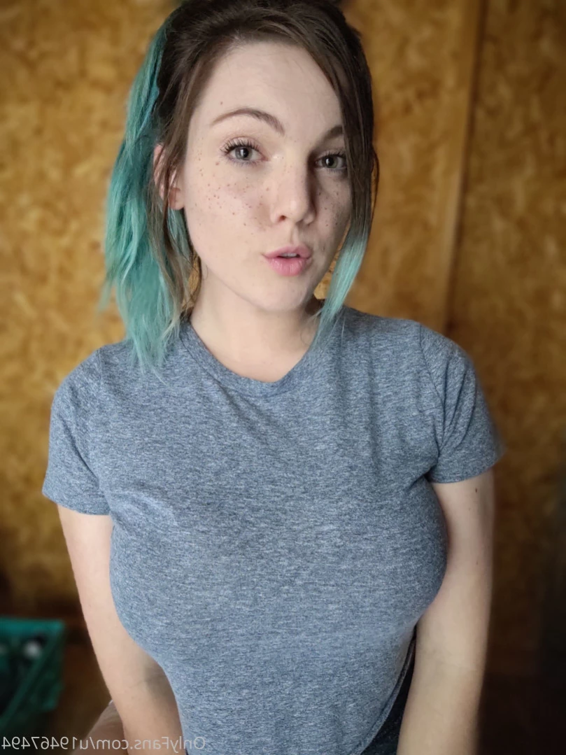 Kat Mattix (NDC) [ nerdydirtycosplay ] Onlyfans leaked photo 12907377 on Hotleaks.tv