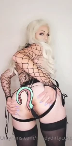 Kat Mattix (NDC) [ nerdydirtycosplay ] Onlyfans leaked video 13338531 on Hotleaks.tv