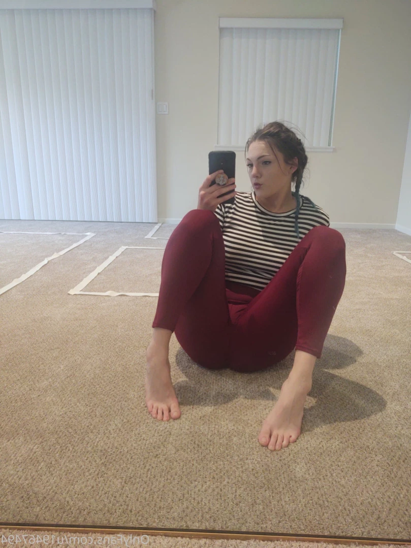 Kat Mattix (NDC) [ nerdydirtycosplay ] Onlyfans leaked photo 13381458 on Hotleaks.tv