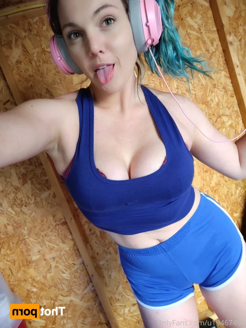 Kat Mattix (NDC) [ nerdydirtycosplay ] Onlyfans leaked photo 13984154 on Hotleaks.tv
