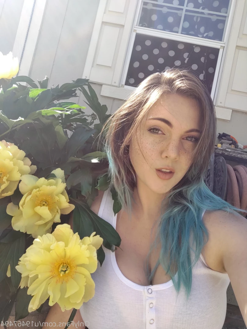 Kat Mattix (NDC) [ nerdydirtycosplay ] Onlyfans leaked photo 14021909 on Hotleaks.tv