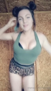 Kat Mattix (NDC) [ nerdydirtycosplay ] Onlyfans leaked video 14107817 on Hotleaks.tv