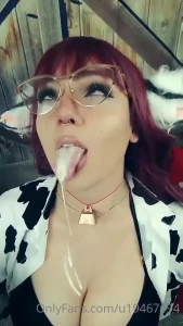 14107920