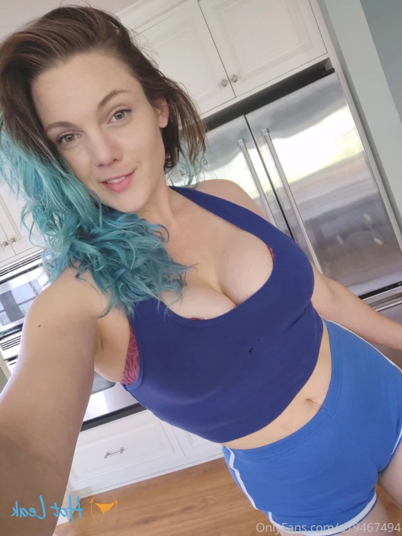 Kat Mattix (NDC) [ nerdydirtycosplay ] Onlyfans leaked photo 14128038 on Hotleaks.tv