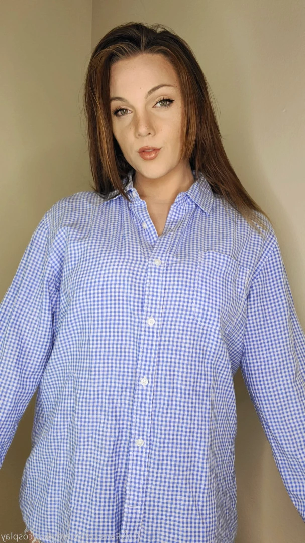 Kat Mattix (NDC) [ nerdydirtycosplay ] Onlyfans leaked photo 14128111 on Hotleaks.tv