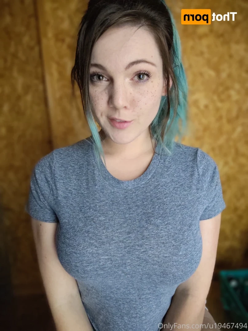 Kat Mattix (NDC) [ nerdydirtycosplay ] Onlyfans leaked photo 14128438 on Hotleaks.tv