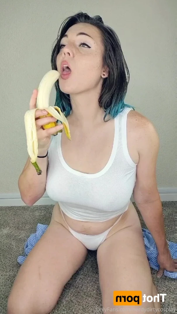 Kat Mattix (NDC) [ nerdydirtycosplay ] Onlyfans leaked photo 14128549 on Hotleaks.tv