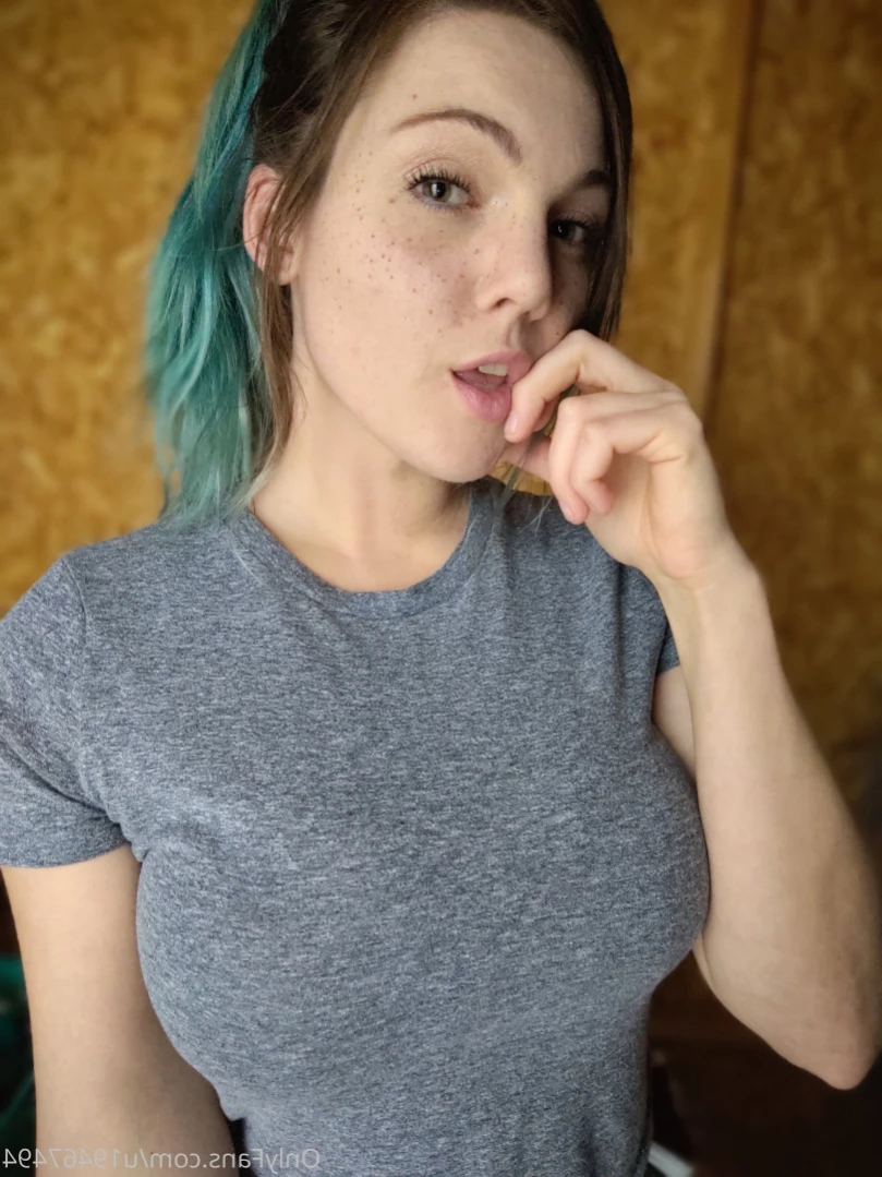 Kat Mattix (NDC) [ nerdydirtycosplay ] Onlyfans leaked photo 14128962 on Hotleaks.tv
