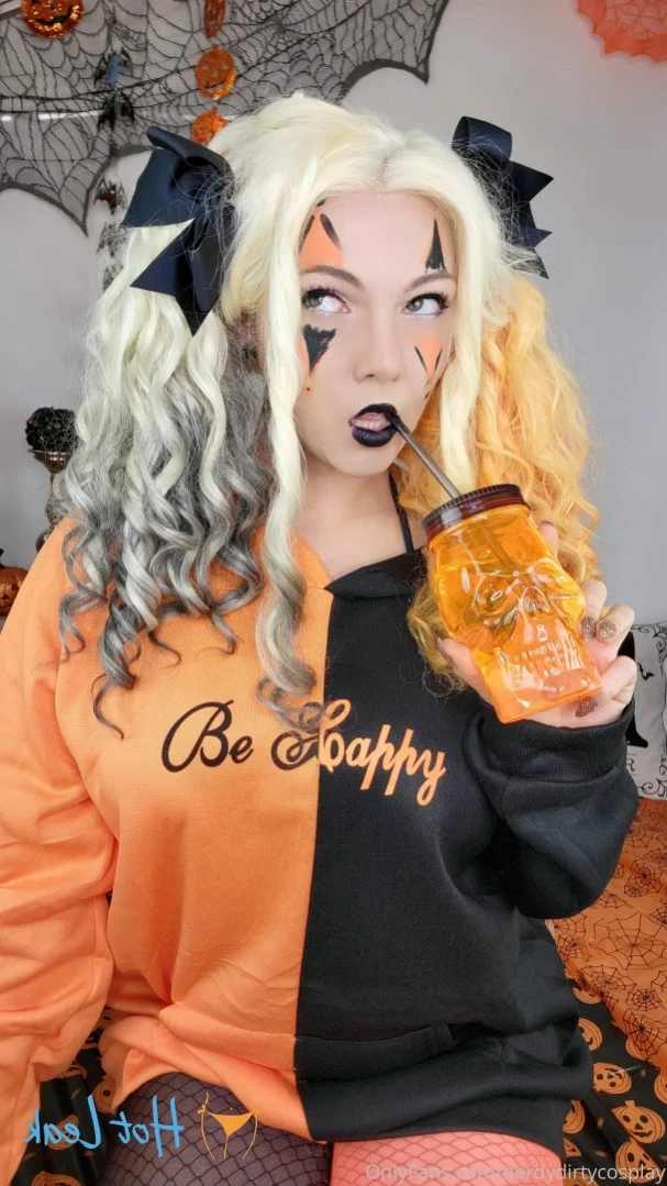Kat Mattix (NDC) [ nerdydirtycosplay ] Onlyfans leaked photo 14129764 on Hotleaks.tv