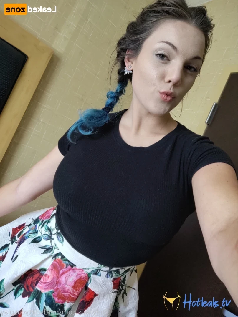 Kat Mattix (NDC) [ nerdydirtycosplay ] Onlyfans leaked photo 14130095 on Hotleaks.tv