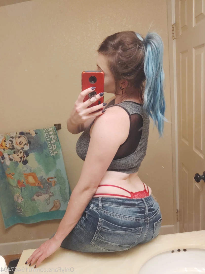 Kat Mattix (NDC) [ nerdydirtycosplay ] Onlyfans leaked photo 14139756 on Hotleaks.tv