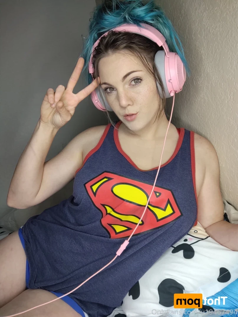 Kat Mattix (NDC) [ nerdydirtycosplay ] Onlyfans leaked photo 14139764 on Hotleaks.tv