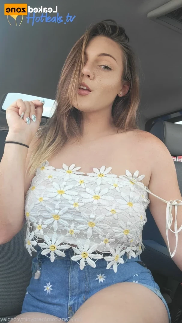 Kat Mattix (NDC) [ nerdydirtycosplay ] Onlyfans leaked photo 14140015 on Hotleaks.tv