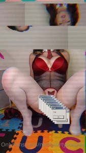 14527584