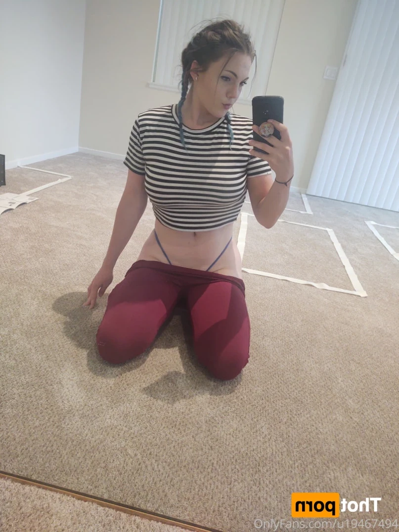 Kat Mattix (NDC) [ nerdydirtycosplay ] Onlyfans leaked photo 14725567 on Hotleaks.tv