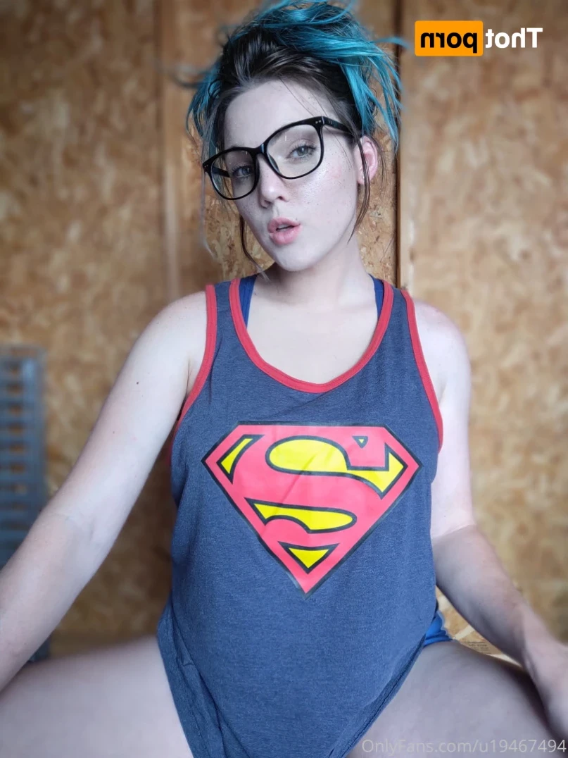 Kat Mattix (NDC) [ nerdydirtycosplay ] Onlyfans leaked photo 14730282 on Hotleaks.tv