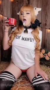 14764830