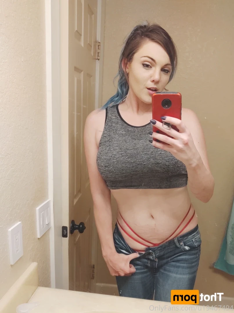 Kat Mattix (NDC) [ nerdydirtycosplay ] Onlyfans leaked photo 15333613 on Hotleaks.tv