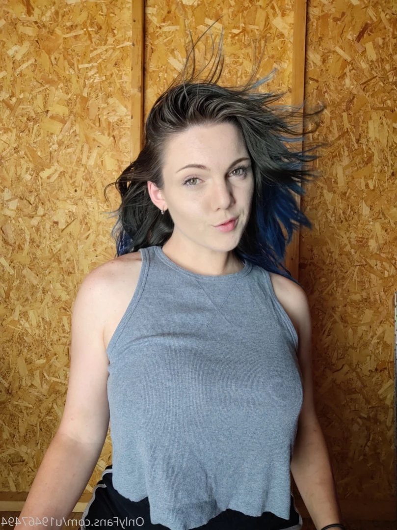 Kat Mattix (NDC) [ nerdydirtycosplay ] Onlyfans leaked photo 15481754 on Hotleaks.tv