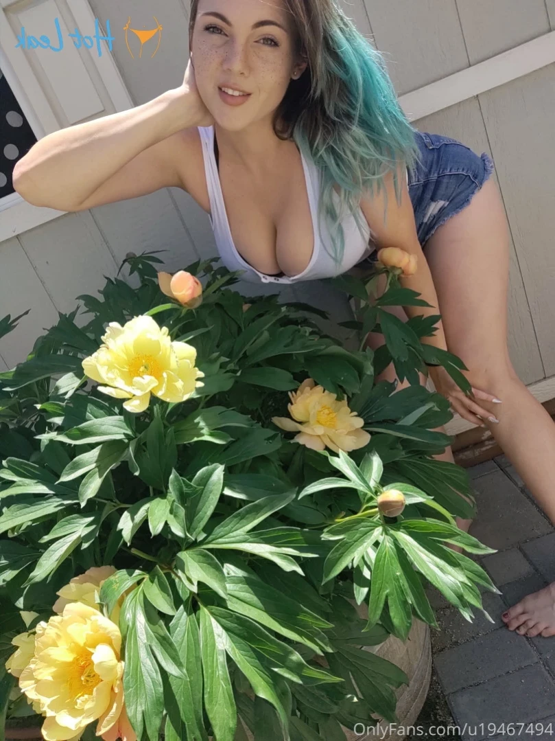 Kat Mattix (NDC) [ nerdydirtycosplay ] Onlyfans leaked photo 15950042 on Hotleaks.tv
