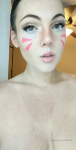 15985140