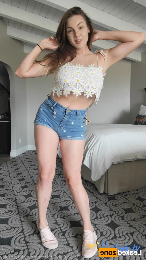 Kat Mattix (NDC) [ nerdydirtycosplay ] Onlyfans leaked photo 16063425 on Hotleaks.tv