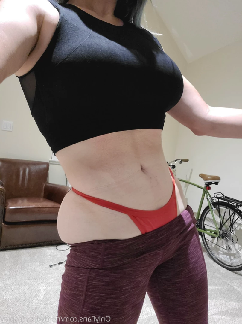 Kat Mattix (NDC) [ nerdydirtycosplay ] Onlyfans leaked photo 16119589 on Hotleaks.tv
