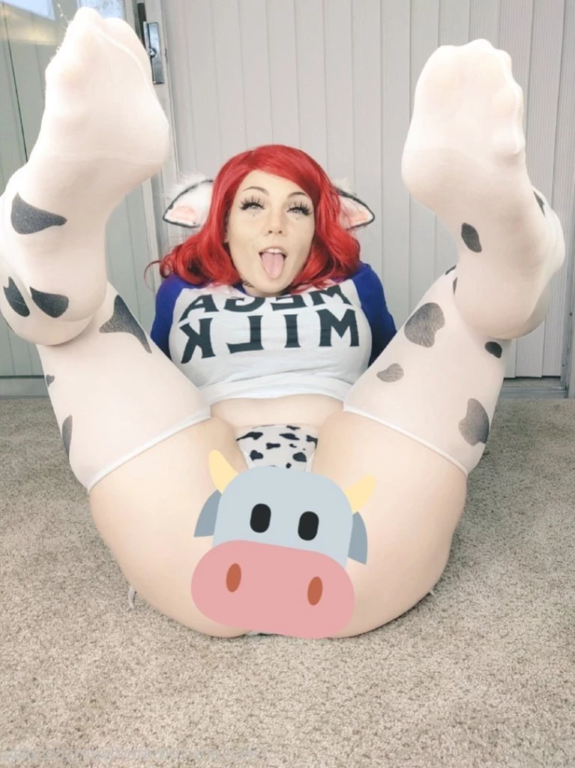 Kat Mattix (NDC) [ nerdydirtycosplay ] Onlyfans leaked photo 16140834 on Hotleaks.tv