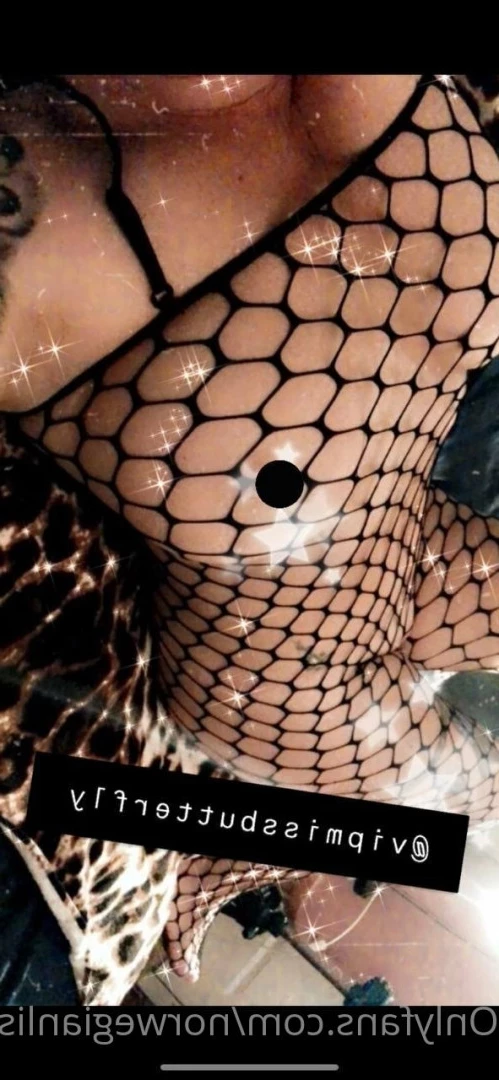 🇳🇴 L I S A - F R E E [ norwegianlisa ] Onlyfans leaked photo 6221414 on Hotleaks.tv