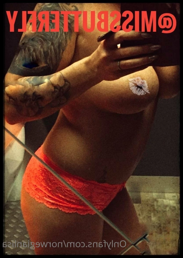 🇳🇴 L I S A - F R E E [ norwegianlisa ] Onlyfans leaked photo 6221501 on Hotleaks.tv
