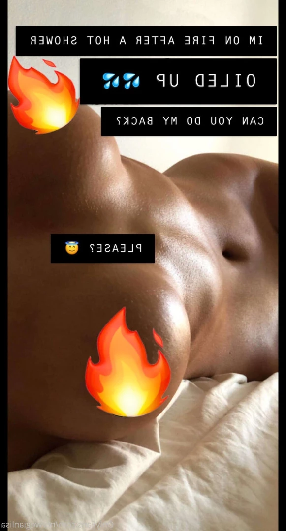 🇳🇴 L I S A - F R E E [ norwegianlisa ] Onlyfans leaked photo 9464601 on Hotleaks.tv