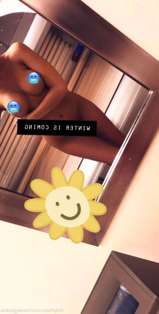 🇳🇴 L I S A - F R E E [ norwegianlisa ] Onlyfans leaked photo 9464757 on Hotleaks.tv