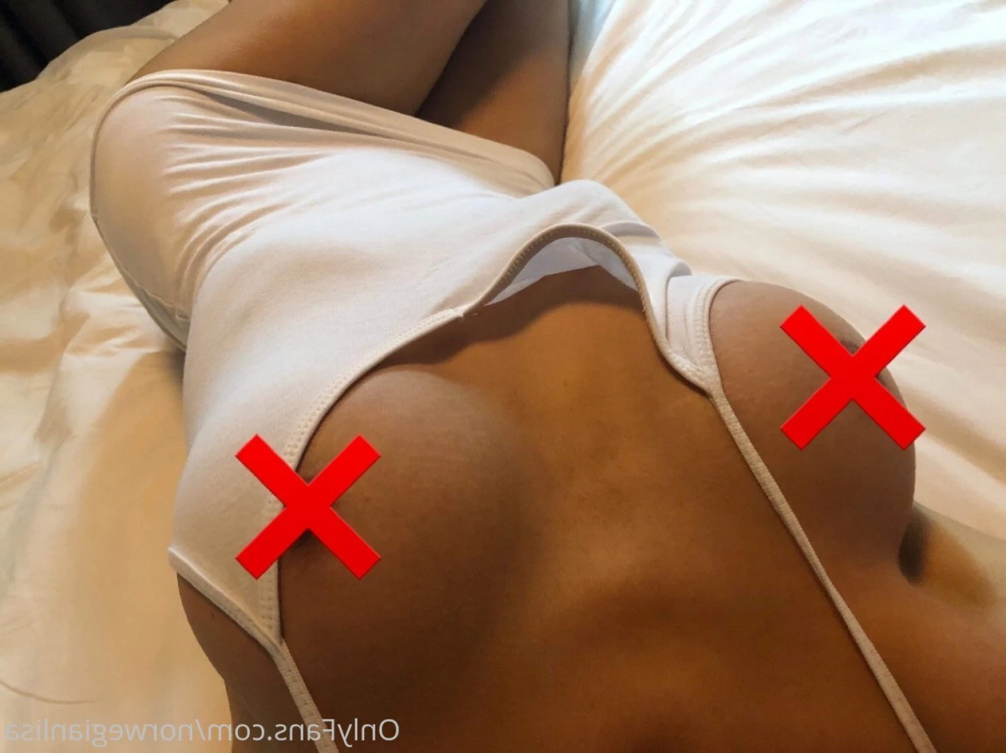 🇳🇴 L I S A - F R E E [ norwegianlisa ] Onlyfans leaked photo 9464940 on Hotleaks.tv