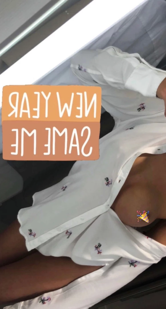 🇳🇴 L I S A - F R E E [ norwegianlisa ] Onlyfans leaked photo 9466865 on Hotleaks.tv