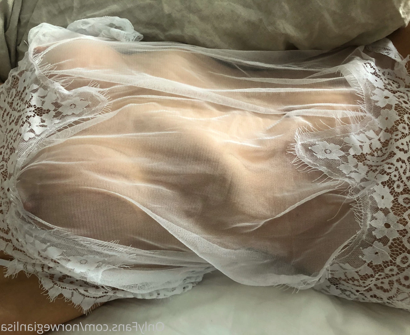 🇳🇴 L I S A - F R E E [ norwegianlisa ] Onlyfans leaked photo 9466959 on Hotleaks.tv