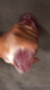 10653133