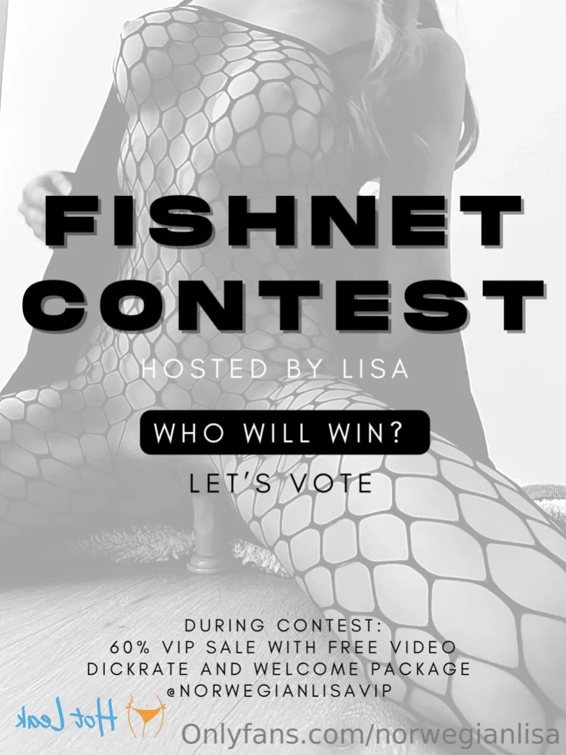 🇳🇴 L I S A - F R E E [ norwegianlisa ] Onlyfans leaked photo 10932151 on Hotleaks.tv