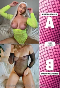 11574008