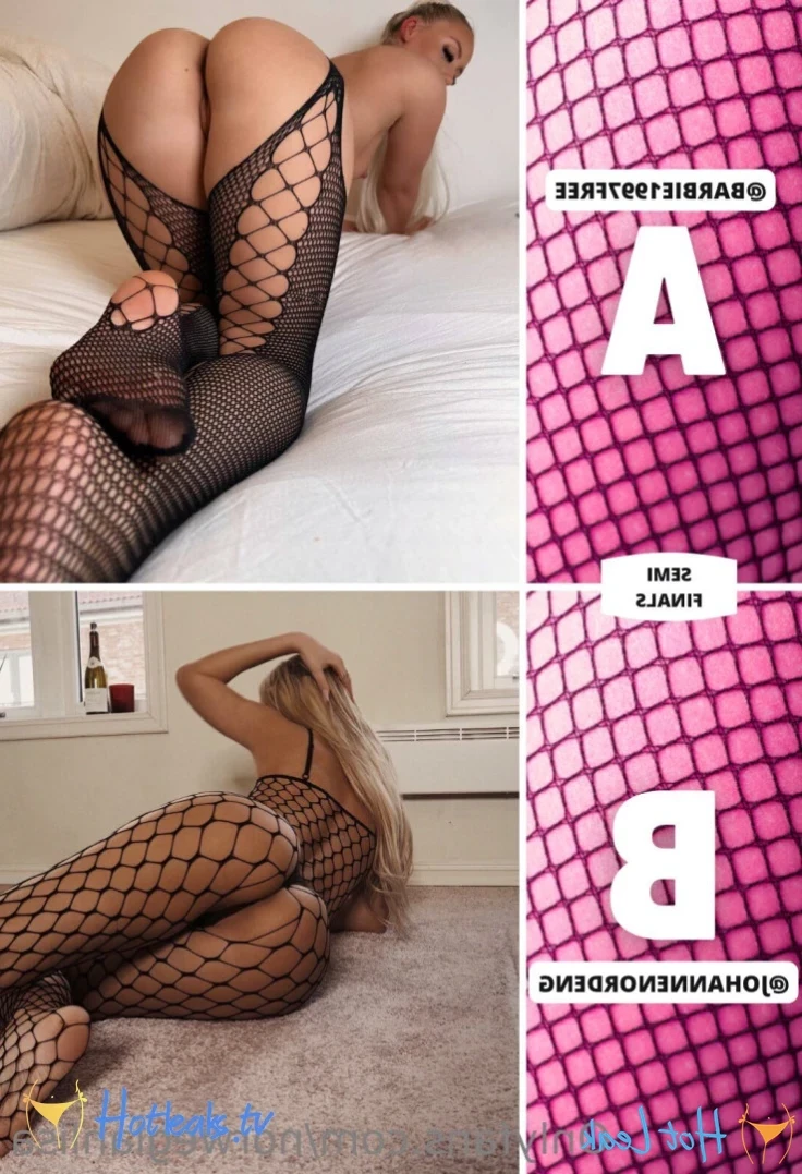 🇳🇴 L I S A - F R E E [ norwegianlisa ] Onlyfans leaked photo 12107211 on Hotleaks.tv