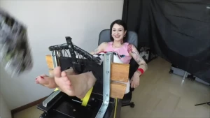 octopustkstudio Onlyfans leaked video 2247571 on Hotleaks.tv