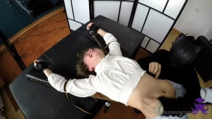 octopustkstudio Onlyfans leaked video 2247627 on Hotleaks.tv