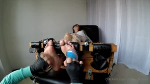 octopustkstudio Onlyfans leaked video 2247632 on Hotleaks.tv