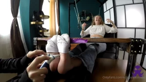 octopustkstudio Onlyfans leaked video 2247652 on Hotleaks.tv