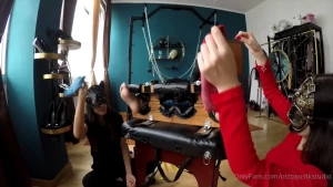 octopustkstudio Onlyfans leaked video 2247654 on Hotleaks.tv