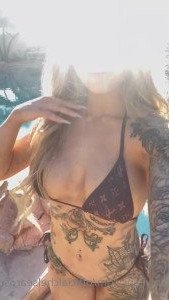 3006041