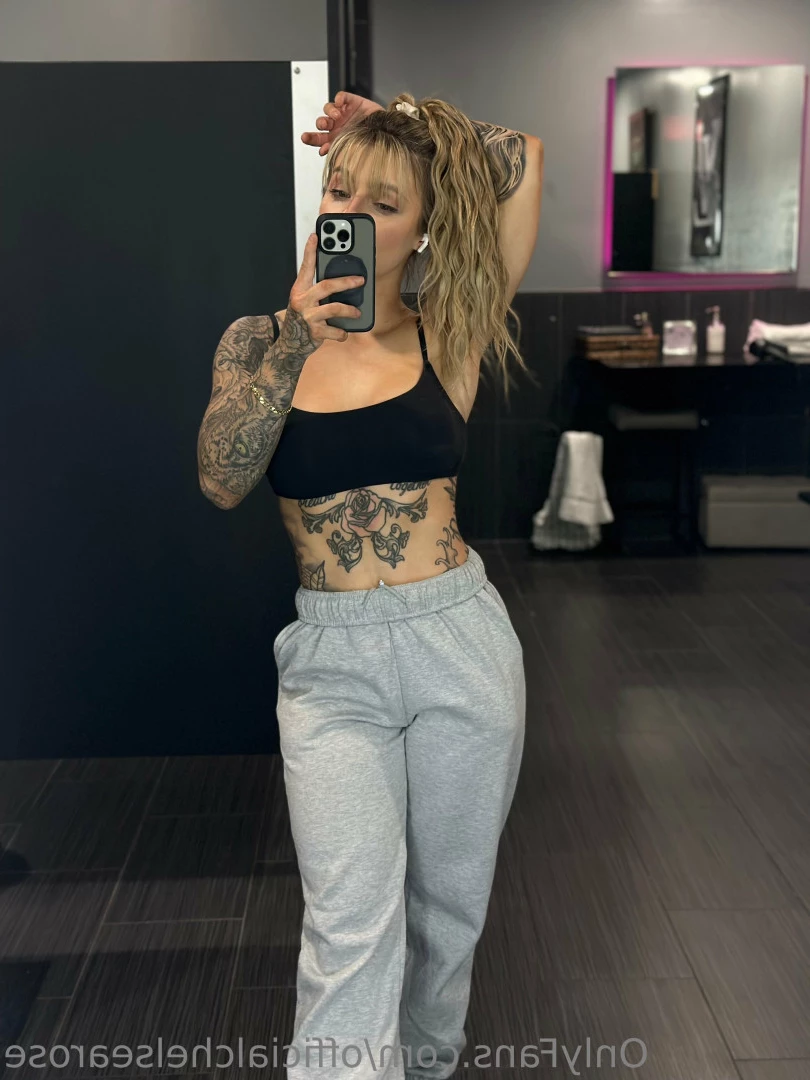 Chelsea Rose [ officialchelsearose ] Onlyfans leaked photo 9569572 on Hotleaks.tv