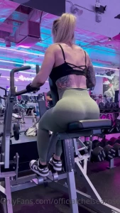 11935857