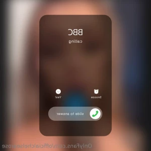 12437726