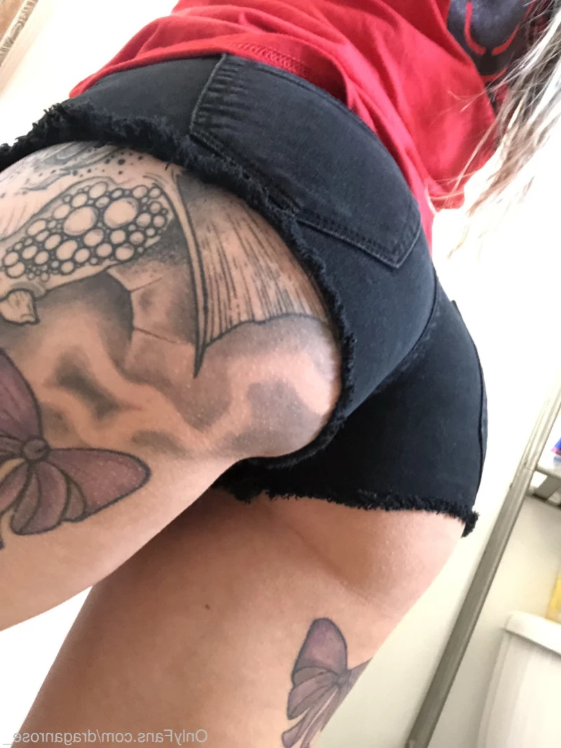 Chelsea Rose [ officialchelsearose ] Onlyfans leaked photo 12701313 on Hotleaks.tv